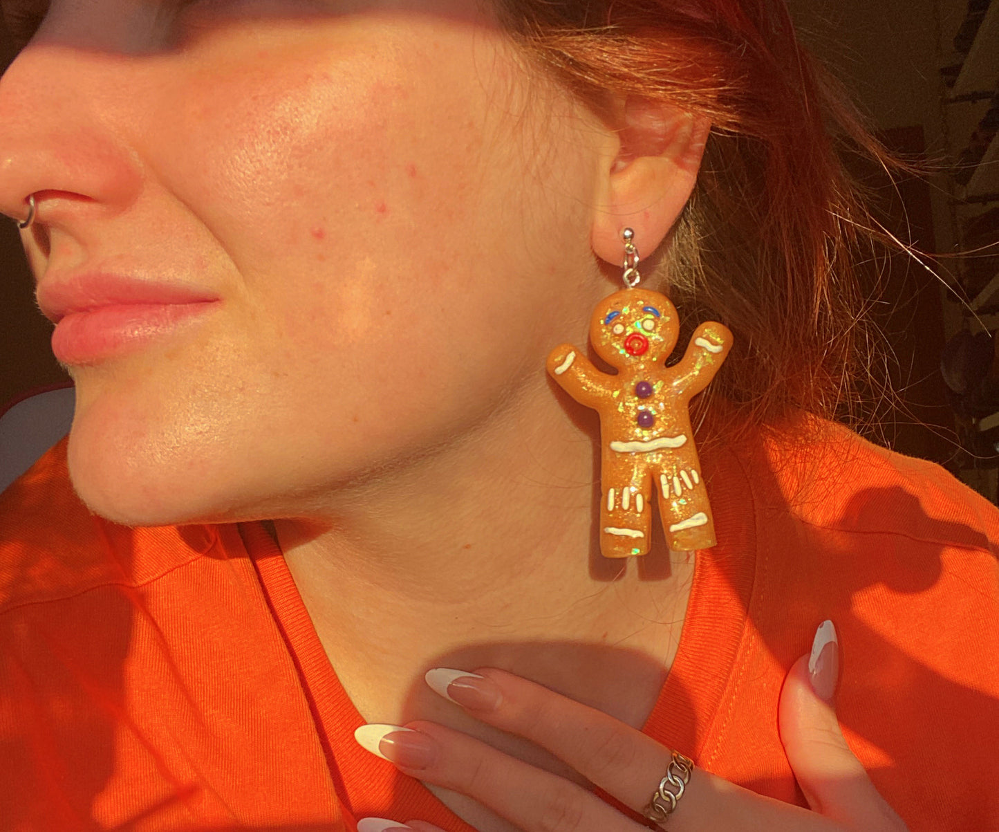 Pendientes Jengi