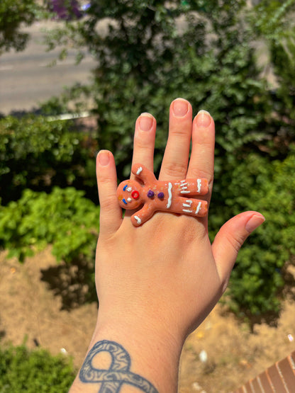 Anillo Jengi