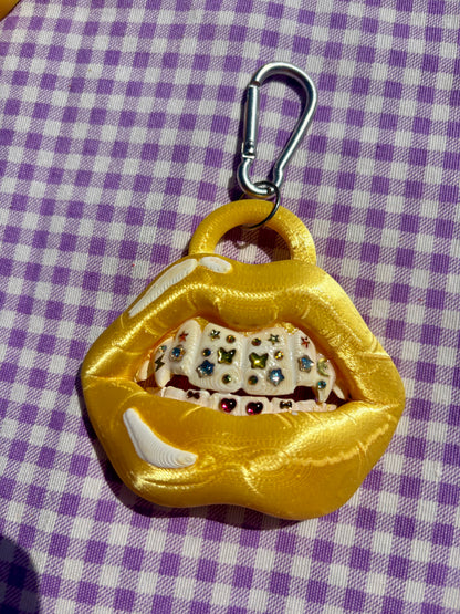 Charm BoKita 13