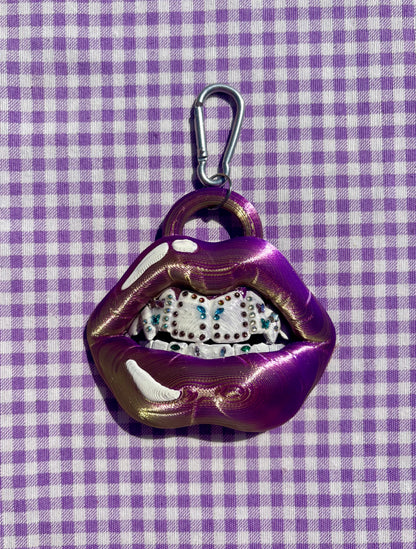 Charm BoKita 1