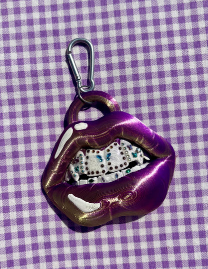 Charm BoKita 1