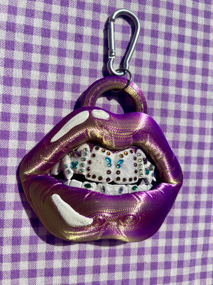 Charm BoKita 1