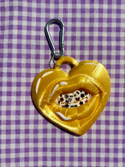 Charm BoKita 14