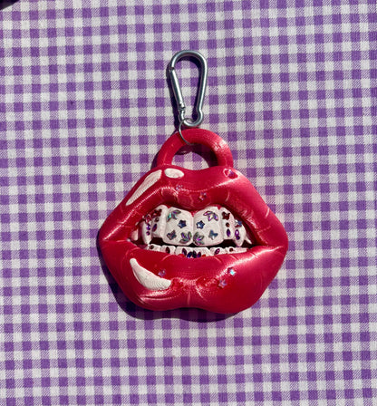 Charm BoKita 3