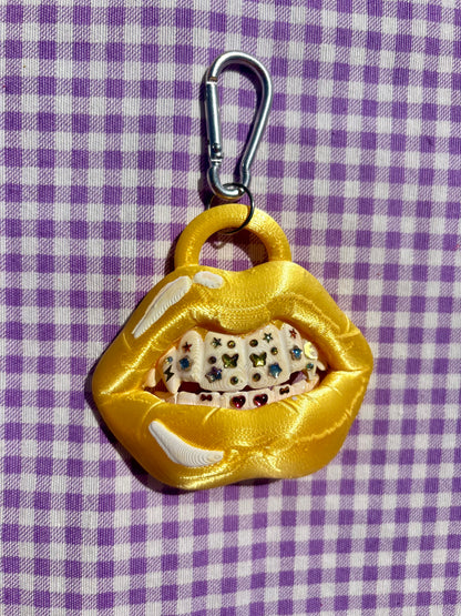 Charm BoKita 13