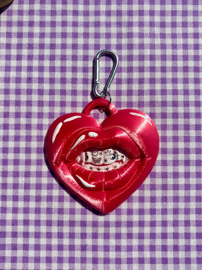 Charm BoKita 2