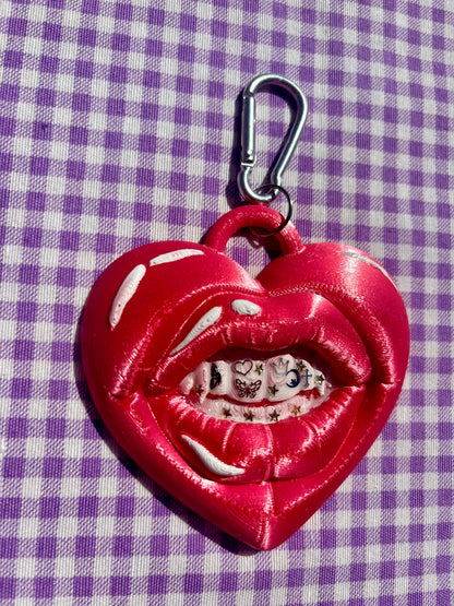 Charm BoKita 2