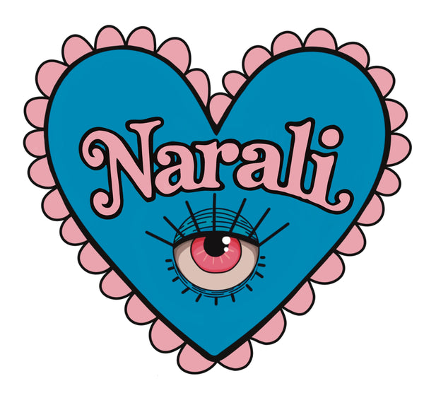 NARALI 